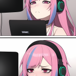RtXNdr