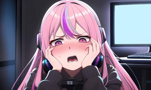 RtXU60.png