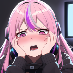 RtXU60