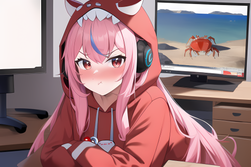 RtXY4T.png