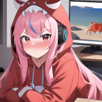 RtXY4T