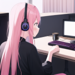 RtXhMk