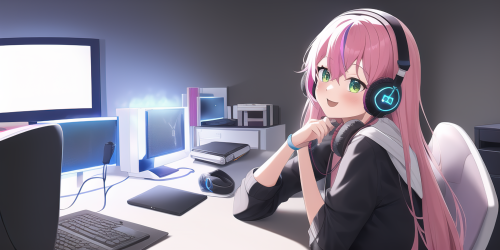 RtXx4M.png