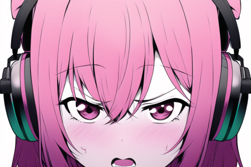 Rtb6wC.png