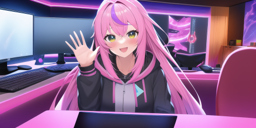 RtbA6H.png