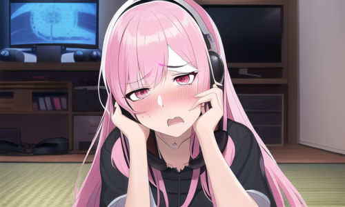 RtbUoi.png