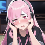 RtbUoi