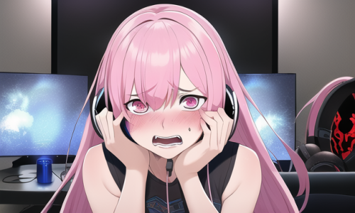 Rtbdjb.png
