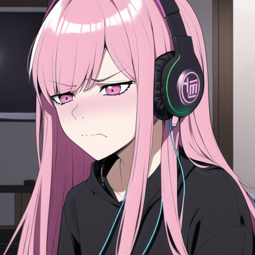 RtbmhF.png