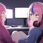 Rtbtqi
