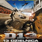 Ru7vuC