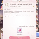 RuHMwb
