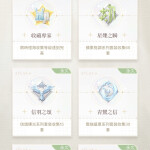 RuNgO0