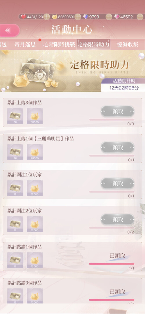RuNkAQ.jpeg