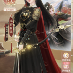 RuPujK
