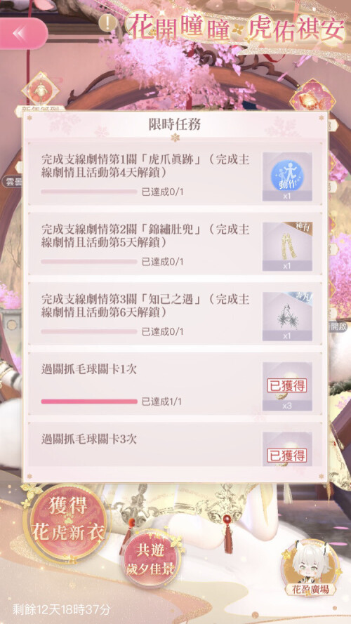 BAE9711A 475B 435D A530 B6806AAB5065