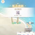 RuodU5