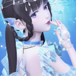 Ruu9ak