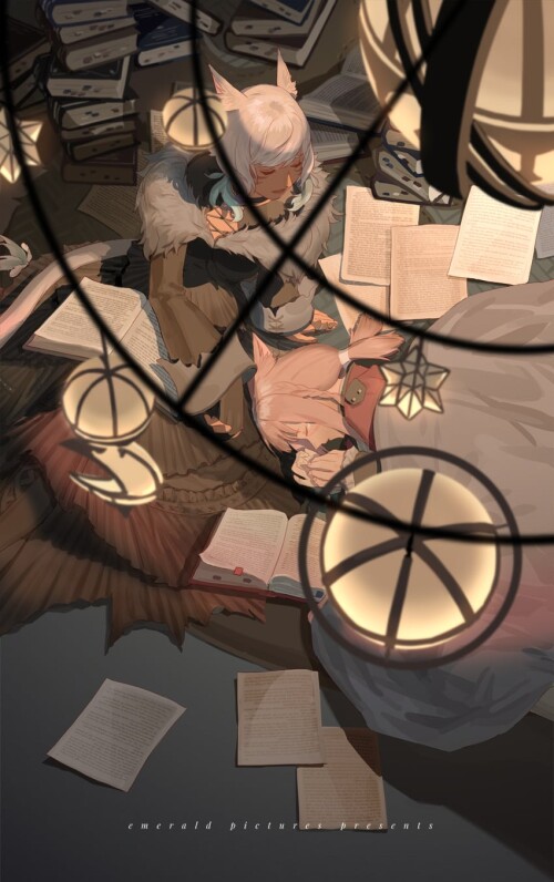 Rv4JWr.jpeg