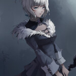 RvHKQ7