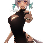 RvHVT2