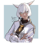 RvHzUD