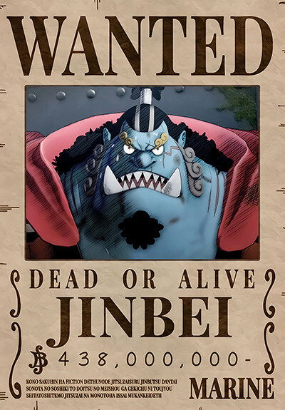 RvNJio.jpeg