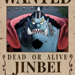 RvNJio