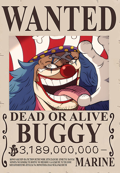 RvNnwA.jpeg