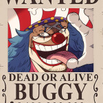 RvNnwA