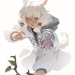 RvOIPz