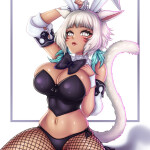 RvOp11