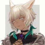 RvYW8D
