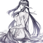 RvcMWb