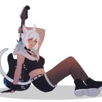 Rvl5jA