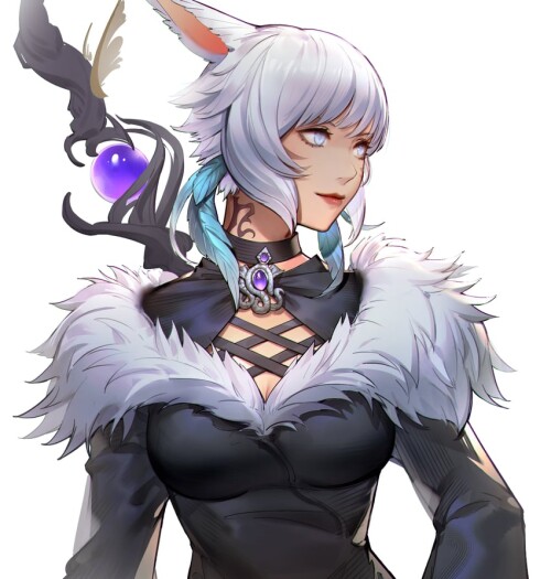  y shtola rhul final fantasy and 1 more drawn by q18607 sample 4316031e0ff03140ad671f470b884ee9