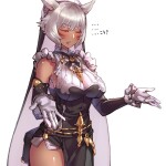 RvprFz