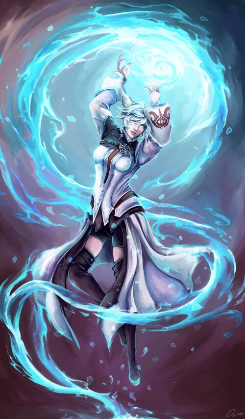  y shtola rhul final fantasy and 1 more drawn by onyrica sample f0b579c1fe50c8f7cc35fc048f0dfef0