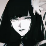 RvxMp0