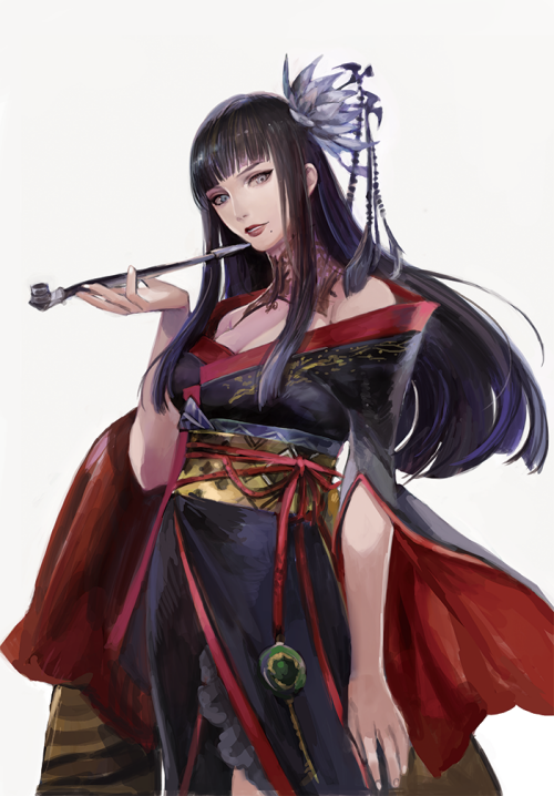 Rvxf2Q.png