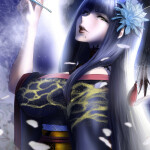 RvyFu5