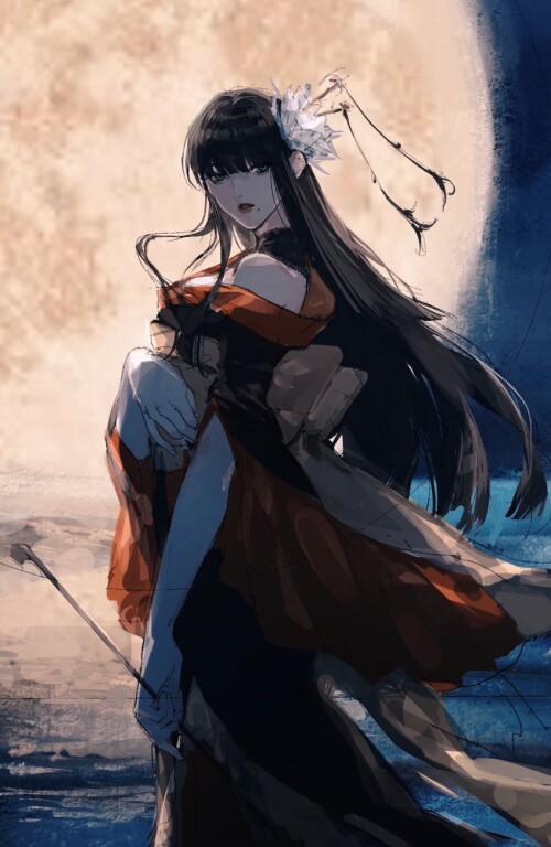 RvyOUH.jpeg