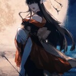 RvyOUH