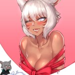 Rvz3Sr