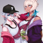 RvzzBA