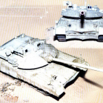 Rw7Rc1