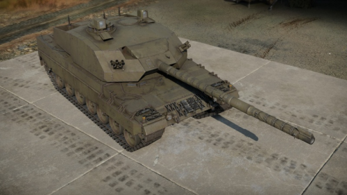Rw7Vvi.png