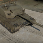 Rw7Vvi