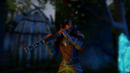 RwHM8M.png
