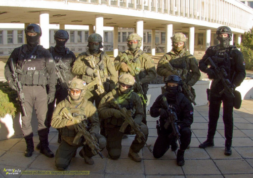 RwO1a7